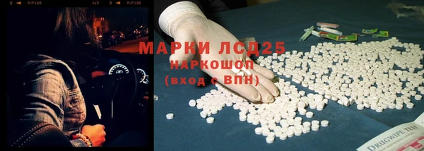 стаф Абаза