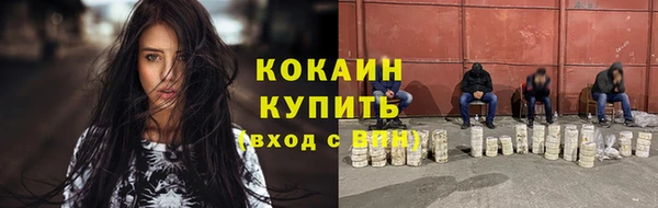 стаф Абаза