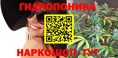 ALPHA PVP Нарткала