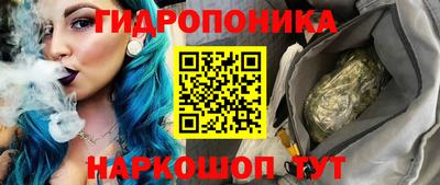 jwh Нальчик